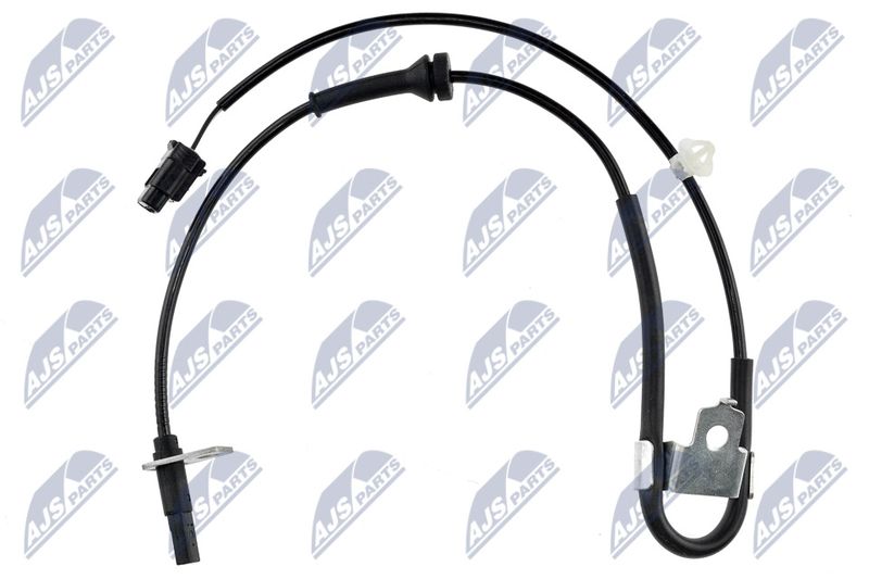 NTY HCA-SU-039 Sensor, wheel speed
