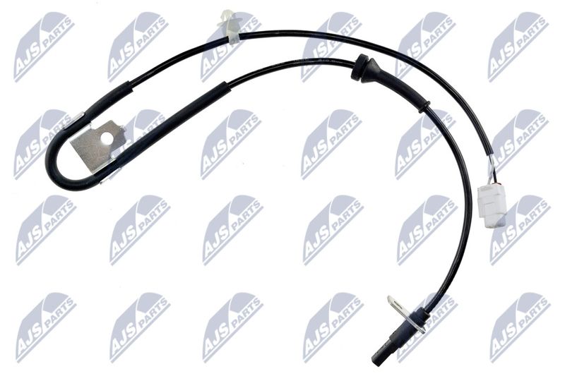 NTY HCA-SU-040 Sensor, wheel speed