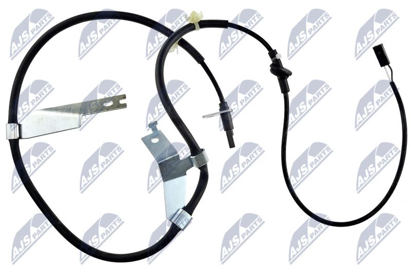 NTY HCA-SU-041 Sensor, wheel speed