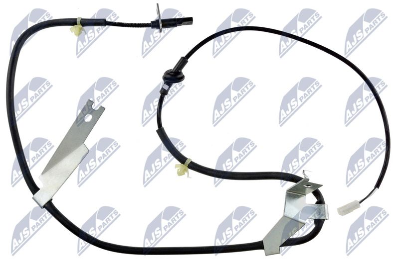 NTY HCA-SU-042 Sensor, wheel speed