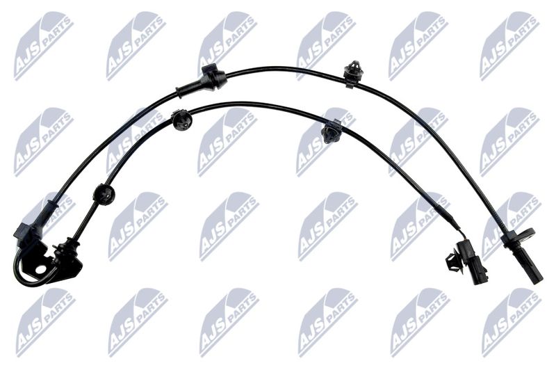 NTY HCA-SU-047 Sensor, wheel speed
