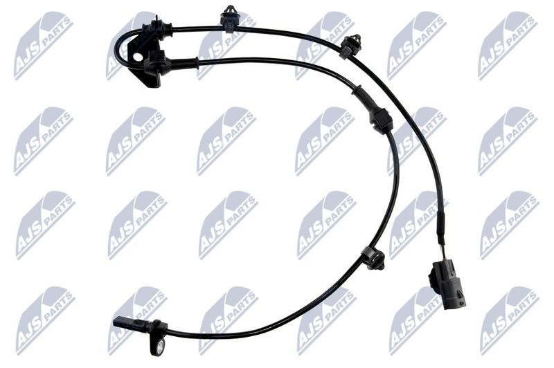 NTY HCA-SU-048 Sensor, wheel speed