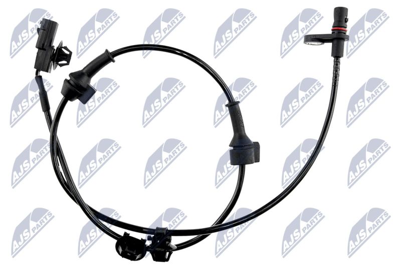NTY HCA-SU-049 Sensor, wheel speed