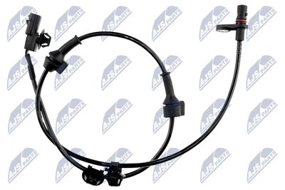 Sensor, wheel speed NTY HCA-SU-049