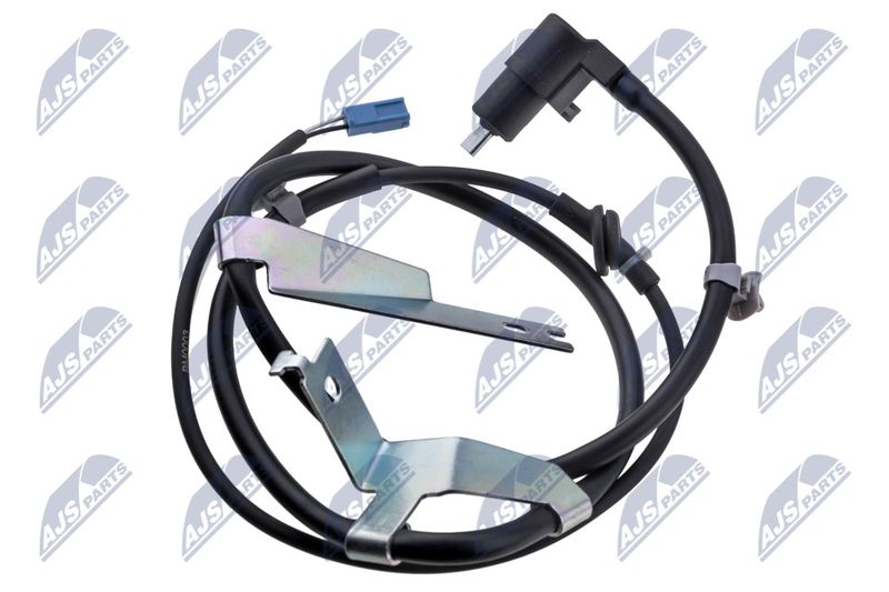 NTY HCA-SU-050 Sensor, wheel speed