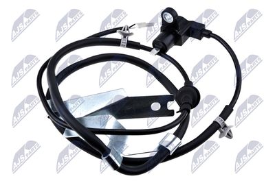Sensor, wheel speed NTY HCA-SU-051