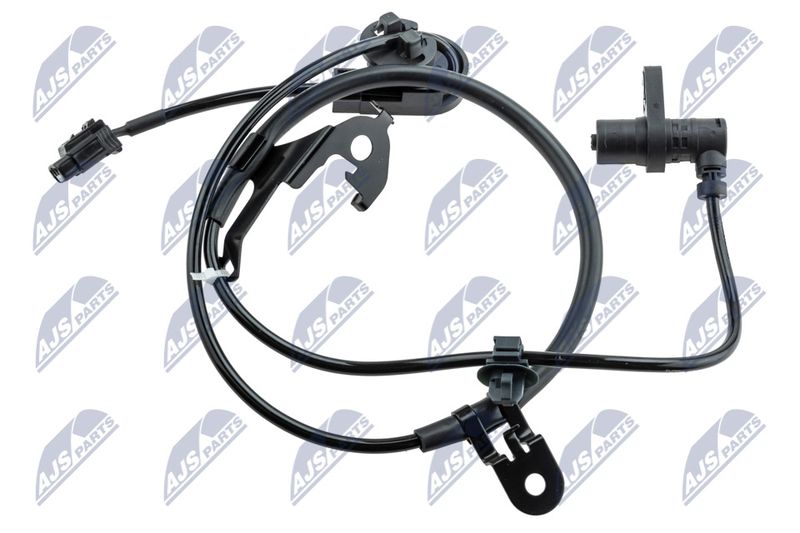 NTY HCA-TY-001 Sensor, wheel speed