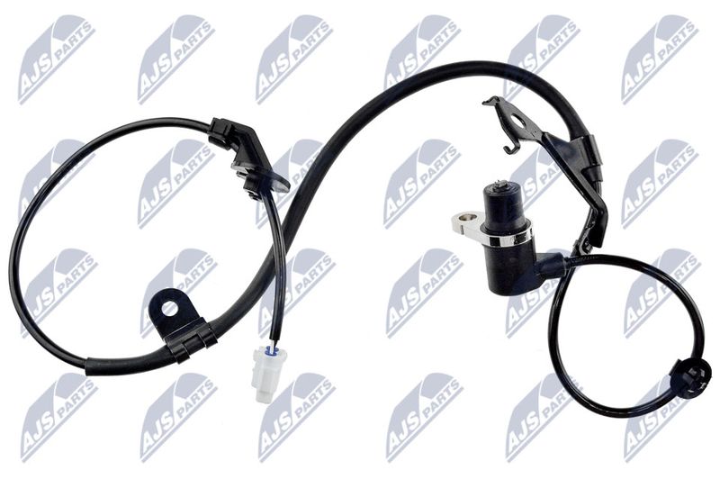 NTY HCA-TY-008 Sensor, wheel speed