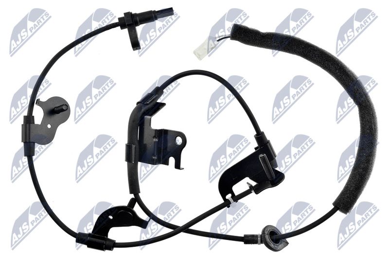 NTY HCA-TY-013 Sensor, wheel speed
