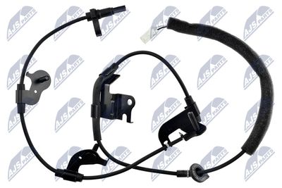 Sensor, wheel speed NTY HCA-TY-013
