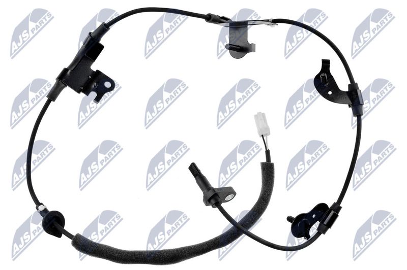 NTY HCA-TY-014 Sensor, wheel speed