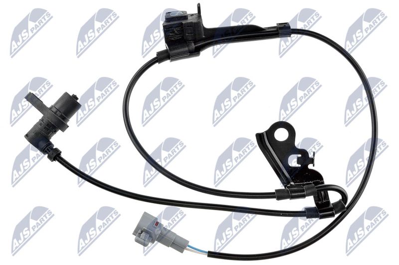 NTY HCA-TY-015 Sensor, wheel speed
