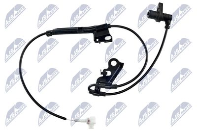 Sensor, wheel speed NTY HCA-TY-016