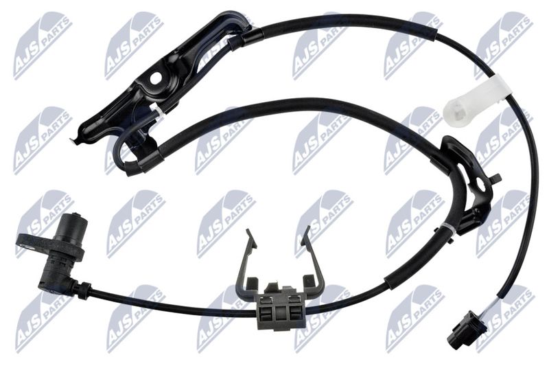 NTY HCA-TY-023 Sensor, wheel speed