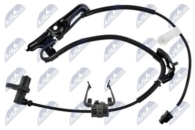 Sensor, wheel speed NTY HCA-TY-023