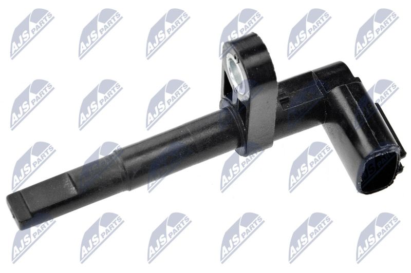 NTY HCA-TY-028 Sensor, wheel speed