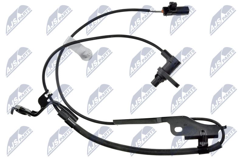 NTY HCA-TY-029 Sensor, wheel speed