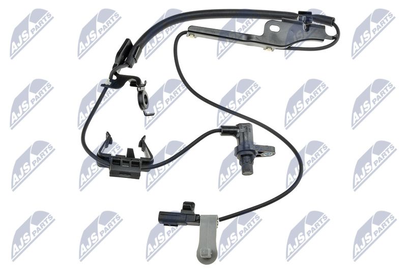 NTY HCA-TY-030 Sensor, wheel speed