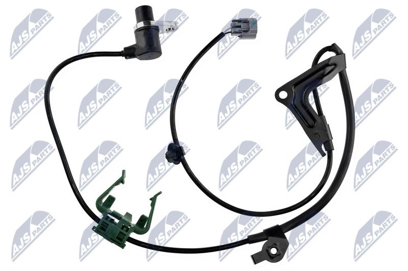 NTY HCA-TY-034 Sensor, wheel speed