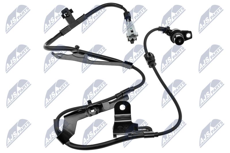 NTY HCA-TY-045 Sensor, wheel speed