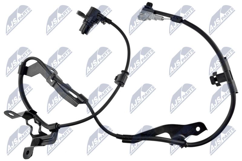 NTY HCA-TY-046 Sensor, wheel speed