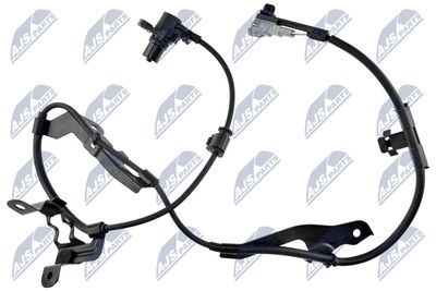 Sensor, wheel speed NTY HCA-TY-046