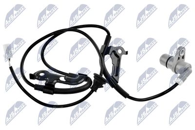 Sensor, wheel speed NTY HCA-TY-054