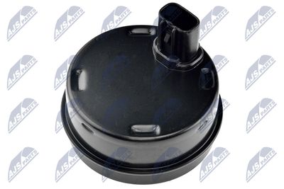 Sensor, wheel speed NTY HCA-TY-057