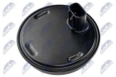 Sensor, wheel speed NTY HCA-TY-058