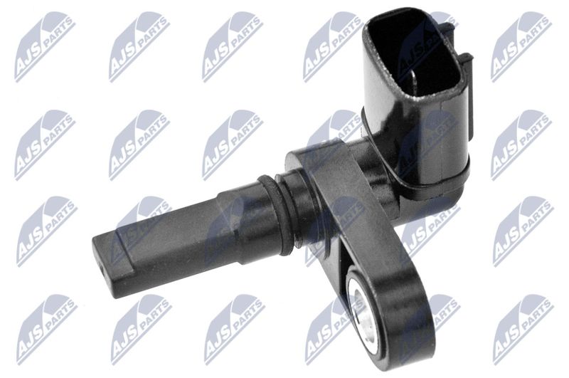 NTY HCA-TY-076 Sensor, wheel speed