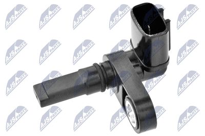 Sensor, wheel speed NTY HCA-TY-076