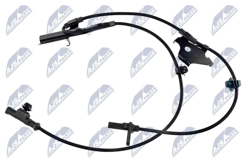 NTY HCA-TY-079 Sensor, wheel speed