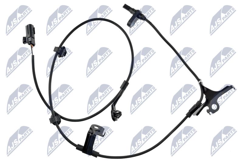 NTY HCA-TY-092 Sensor, wheel speed