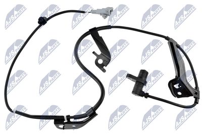 Sensor, wheel speed NTY HCA-TY-095