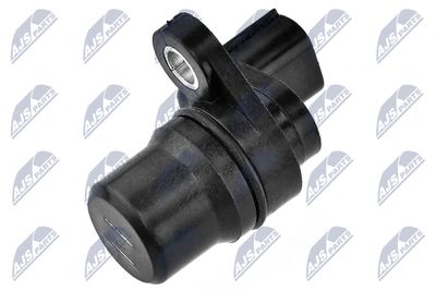 Sensor, wheel speed NTY HCA-TY-100