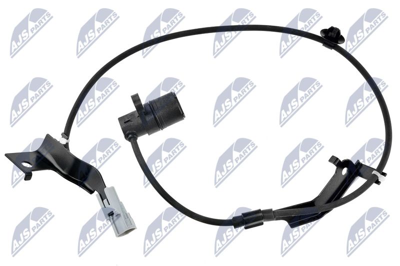 NTY HCA-TY-102 Sensor, wheel speed