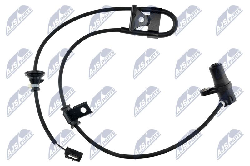 NTY HCA-TY-110 Sensor, wheel speed