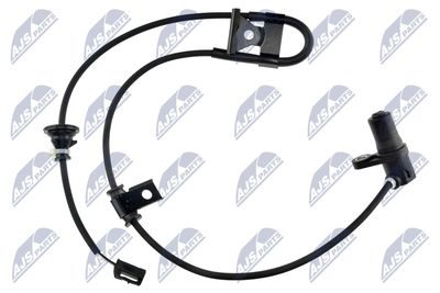 Sensor, wheel speed NTY HCA-TY-110