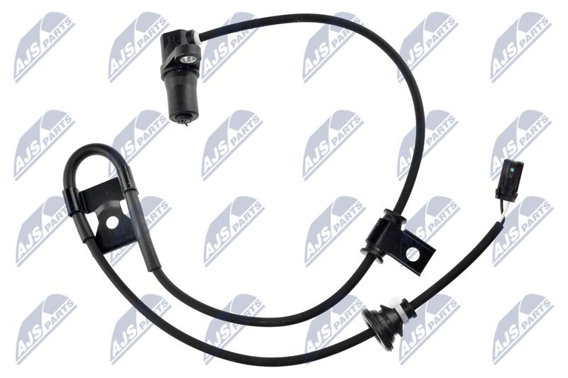 NTY HCA-TY-111 Sensor, wheel speed
