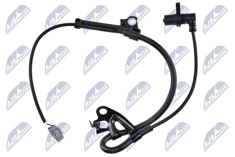 NTY HCA-TY-116 Sensor, wheel speed