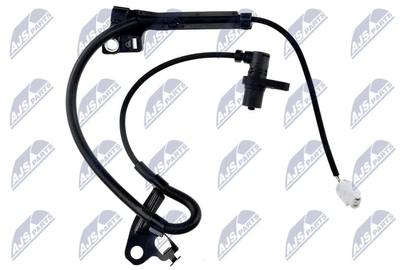 NTY HCA-TY-117 Sensor, wheel speed