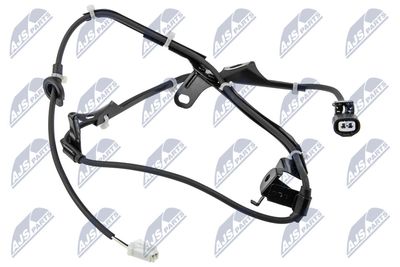 Sensor, wheel speed NTY HCA-TY-142