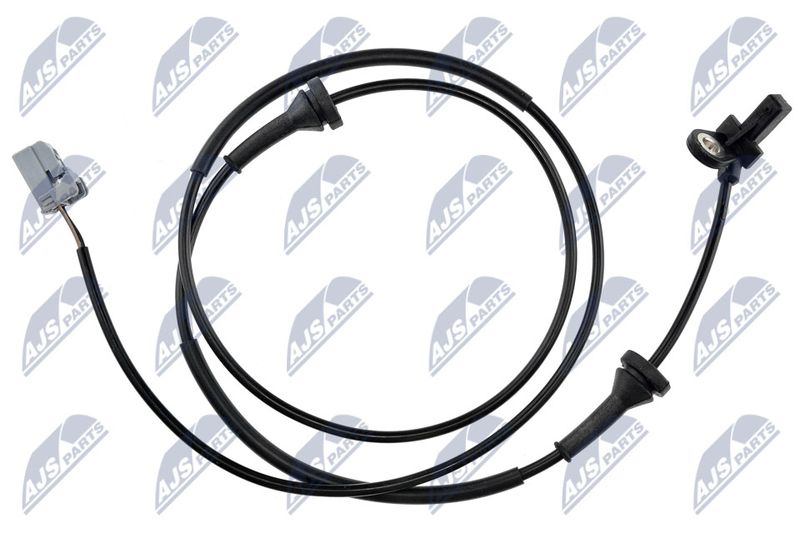NTY HCA-VV-002 Sensor, wheel speed