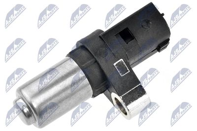 Sensor, wheel speed NTY HCA-VV-009