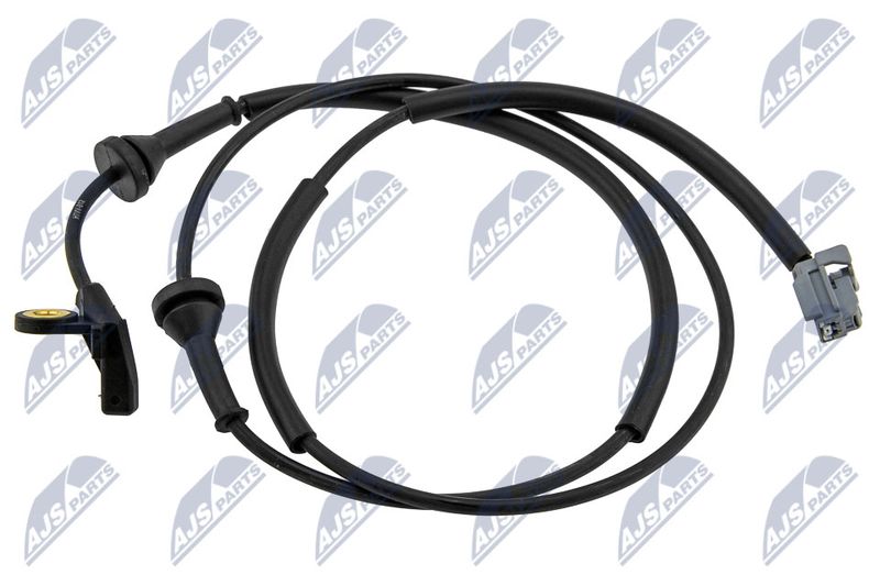 NTY HCA-VV-012 Sensor, wheel speed