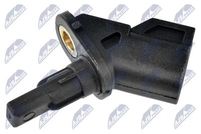 Sensor, wheel speed NTY HCA-VV-014