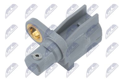 Sensor, wheel speed NTY HCA-VV-017