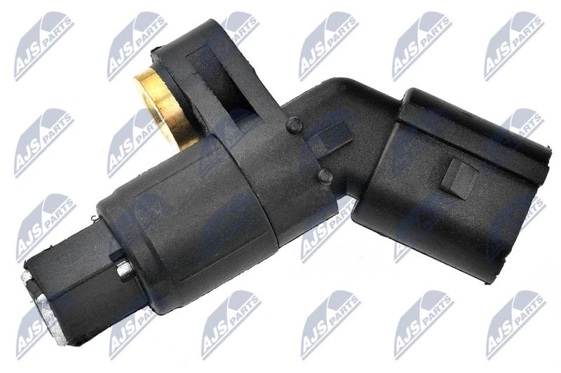 NTY HCA-VW-004 Sensor, wheel speed
