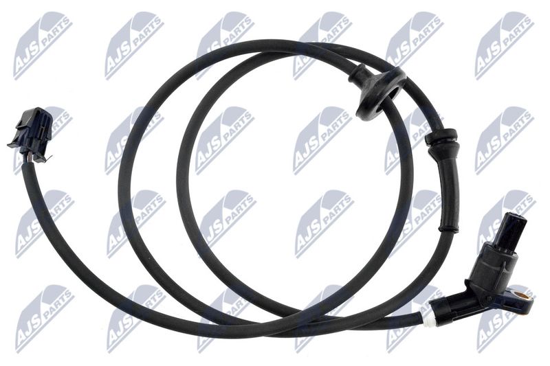 NTY HCA-VW-006 Sensor, wheel speed