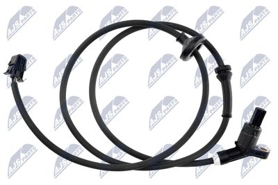 Sensor, wheel speed NTY HCA-VW-006
